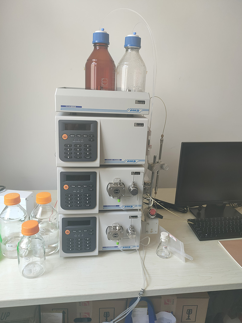 使用食品級六偏磷酸鈉的基本要求有哪些？