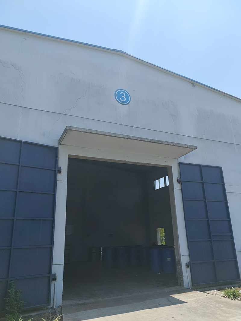 涂料用六偏磷酸鈉可以降低黏度，提高流動性嗎？